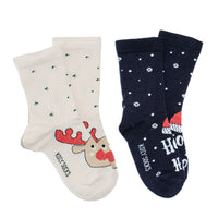 New Years Eve Special Two-pack Socks