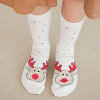 New Years Eve Special Two-pack Socks