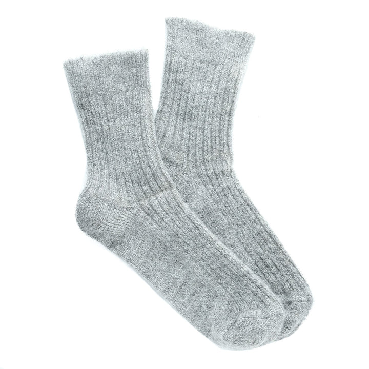 Wool Socks Type 1